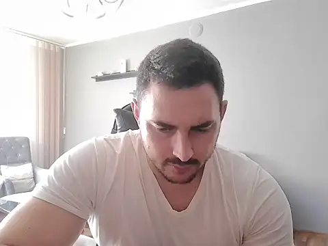 mastermute online show from 11/13/25, 10:14