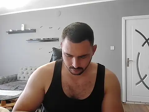 mastermute online show from 11/25/25, 10:59