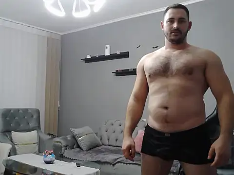 mastermute online show from 11/28/25, 05:37