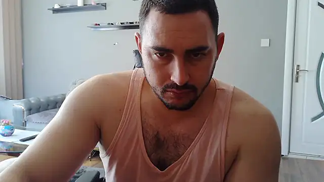 mastermute online show from 11/30/25, 10:08