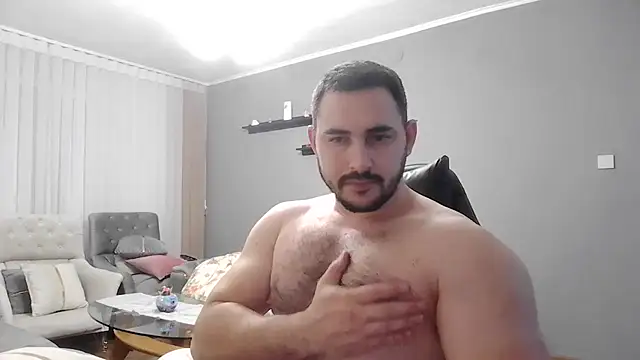 mastermute online show from 12/04/25, 09:12