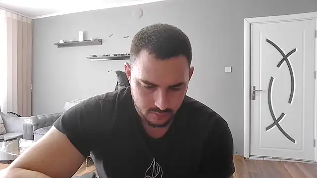 mastermute online show from 12/18/25, 09:59