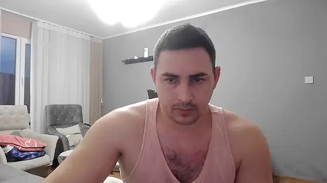 mastermute online show from 02/07/26, 03:49