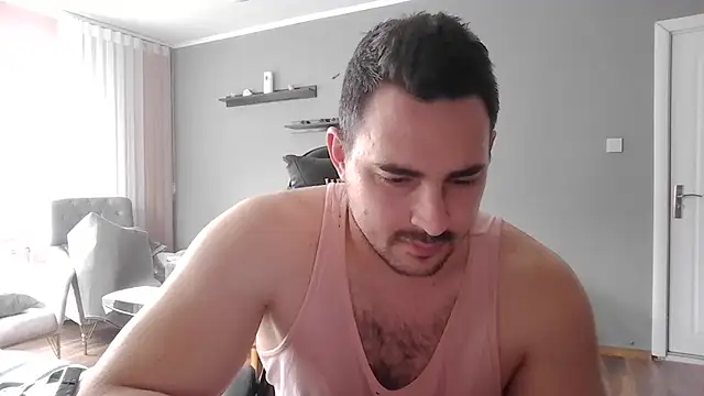 mastermute online show from 02/16/26, 11:06