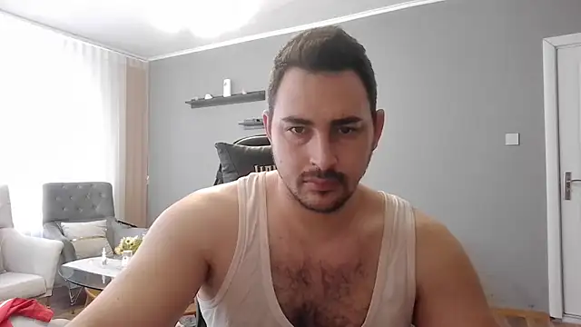 mastermute online show from 02/18/26, 08:10