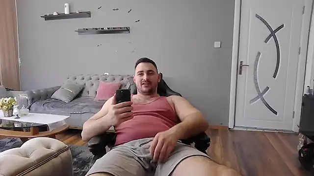 mastermute online show from 02/23/26, 10:23