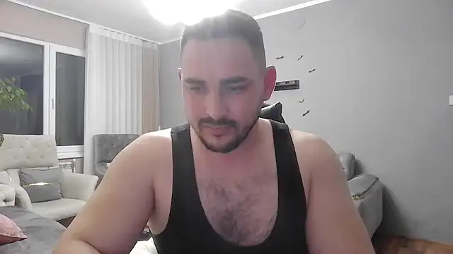 mastermute online show from 03/11/26, 04:46