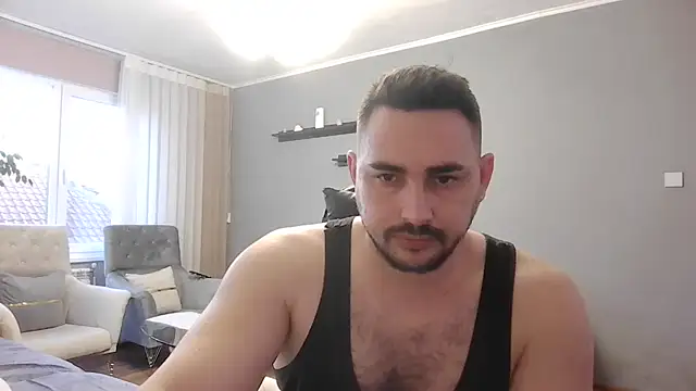 mastermute online show from 03/12/26, 04:02