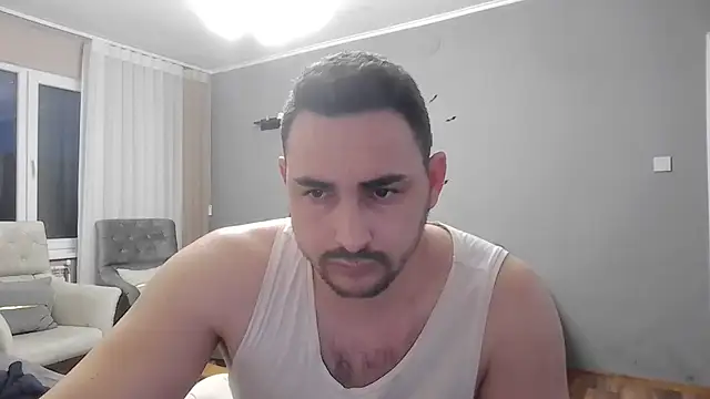 mastermute online show from 03/20/26, 04:45