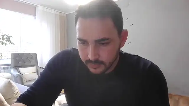 mastermute online show from 03/29/26, 03:34