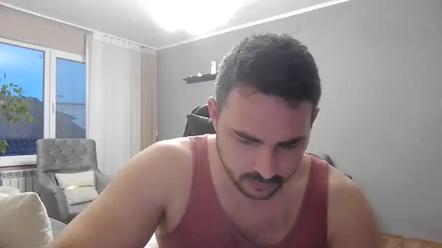 mastermute online show from 03/31/26, 04:51