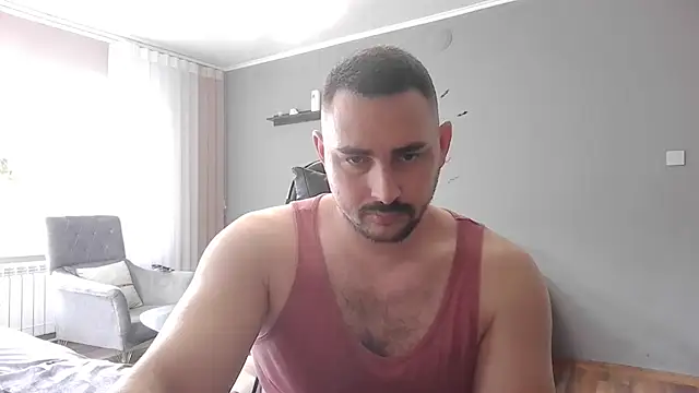 mastermute online show from 04/01/26, 10:49