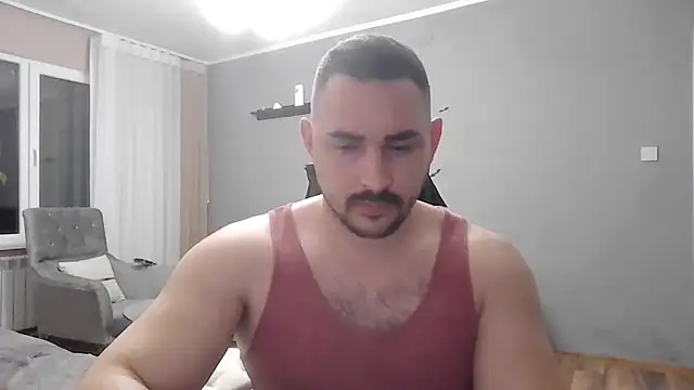 mastermute online show from 04/01/26, 05:21