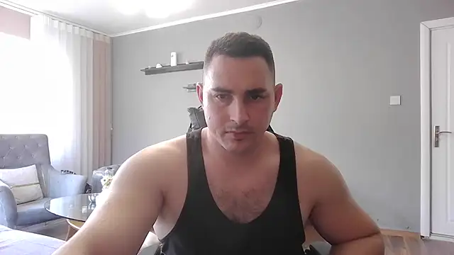 mastermute online show from 04/04/26, 02:25