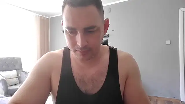 mastermute online show from 04/05/26, 05:48