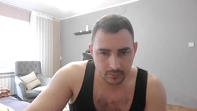 mastermute online show from 04/11/26, 03:49