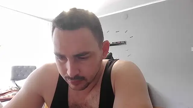 mastermute online show from 04/12/26, 07:02