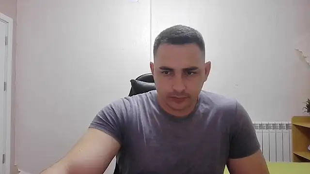 mastermute online show from 05/19/26, 05:30