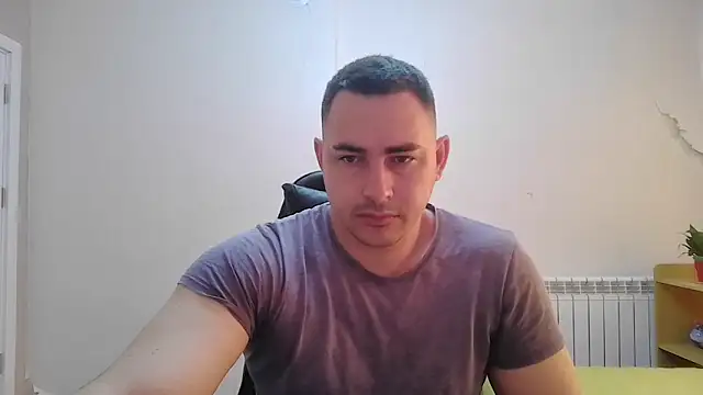 mastermute online show from 05/20/26, 05:35