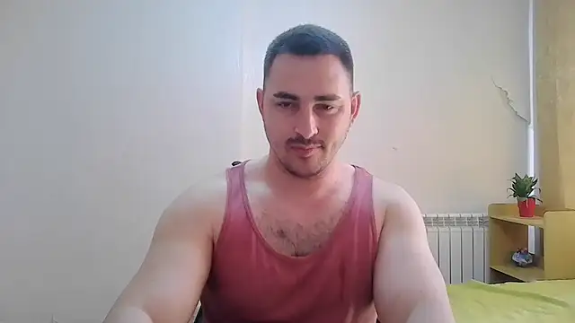 mastermute online show from 05/25/26, 06:41