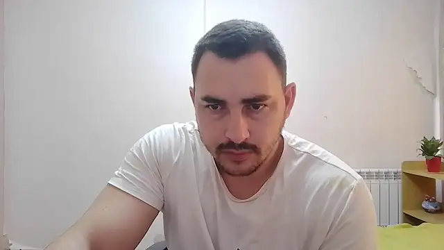 mastermute online show from 05/31/26, 05:59