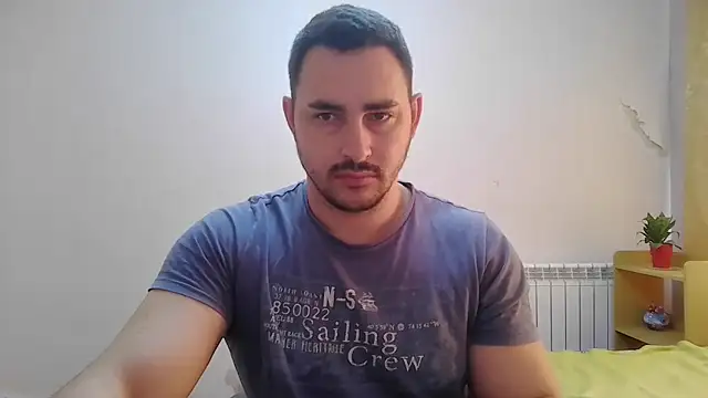 mastermute online show from 06/02/26, 07:10