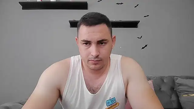 mastermute online show from 07/03/26, 05:58