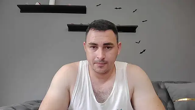 mastermute online show from 07/04/26, 06:30