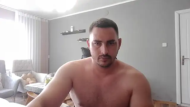 mastermute online show from 07/16/26, 02:01