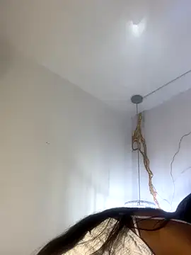 Snapshot of Luna_star3 chatting on 11/08/25, 11:43 Luna star3 online show from 11/08/25, 11:43