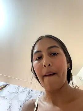 Snapshot of Luna_star3 chatting on 11/28/25, 07:05 Luna star3 online show from 11/28/25, 07:05