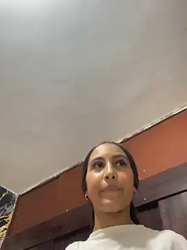 Luna star3 online show from 12/22/25, 06:49