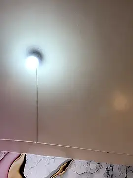 Luna star3 online show from 01/17/26, 06:55