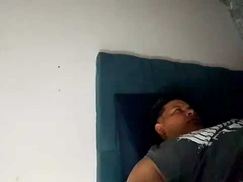 jordan bigcock  online show from 02/19/26, 01:34