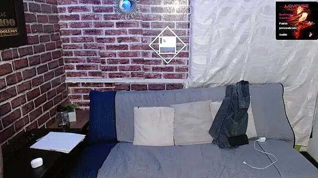 jordan bigcock  online show from 02/25/26, 06:56