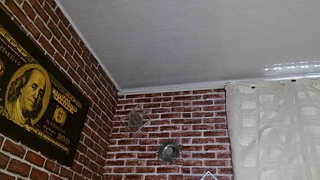 jordan bigcock  online show from 03/07/26, 02:47