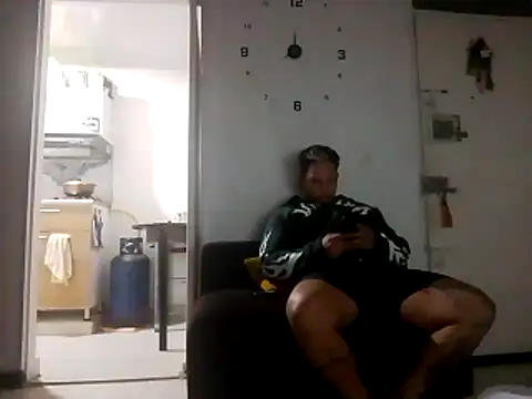 jordan bigcock  online show from 03/10/26, 12:59