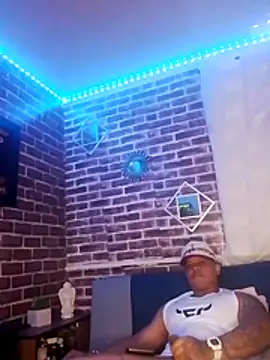 jordan bigcock  online show from 03/20/26, 01:16