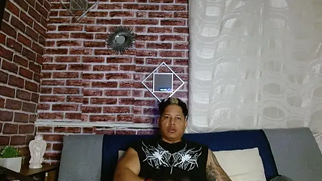 jordan bigcock  online show from 03/22/26, 08:40