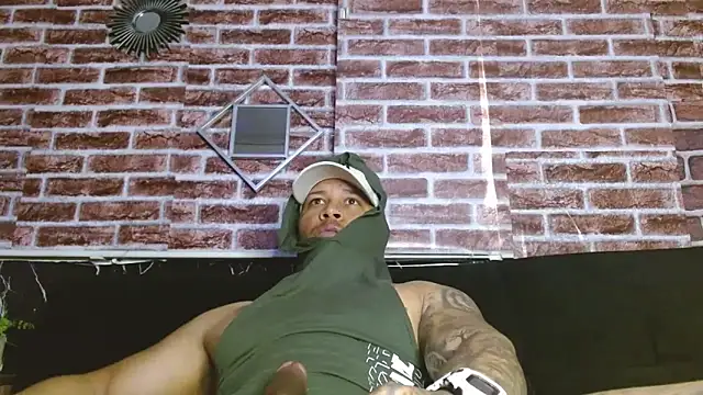 jordan bigcock  online show from 05/28/26, 05:10