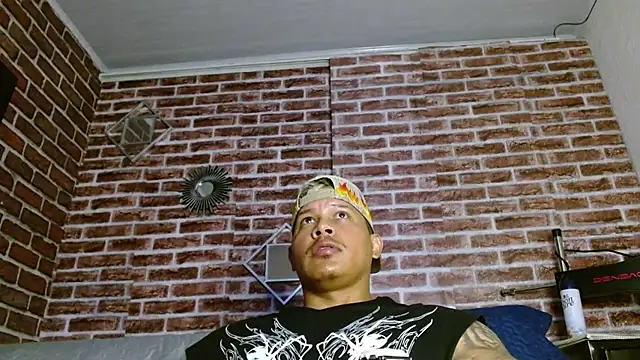 jordan bigcock  online show from 05/29/26, 05:16
