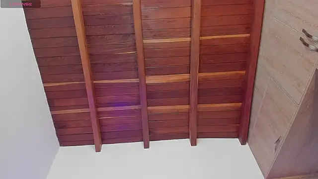 TianaGlow44 online show from 06/23/26, 12:36