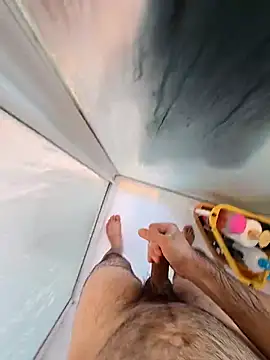 efihorny online show from 04/03/26, 04:21