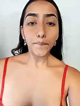 Queen sofya online show from 10/11/25, 02:48