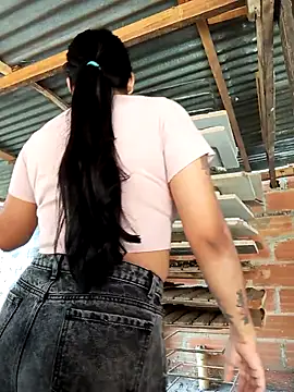 Queen sofya online show from 12/01/25, 04:23