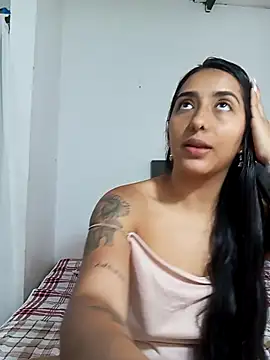 Queen sofya online show from 03/24/26, 04:56