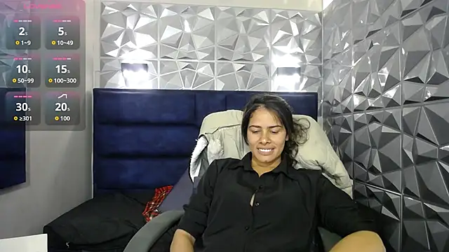 nairobi8 online show from 03/12/26, 09:21