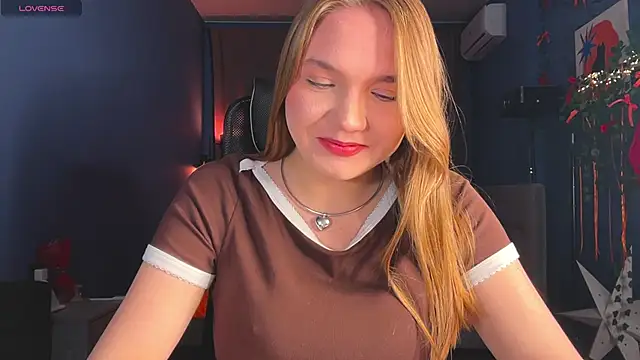 RebeccaEglitis online show from 05/17/26, 05:09