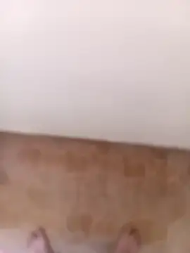 Dagor45 online show from 10/06/25, 07:44