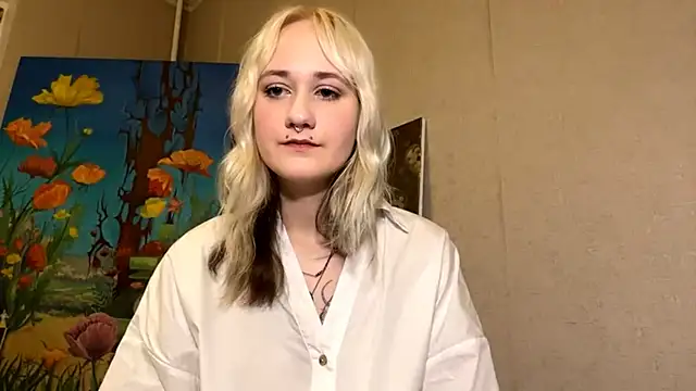 Snapshot of Ulemonala_Cute chatting on 10/17/25, 05:26 Ulemonala Cute online show from 10/17/25, 05:26